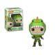 Figurine Fortnite - Rex Pop 10cm