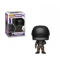 Figurine Fortnite - Voyager Pop 10cm