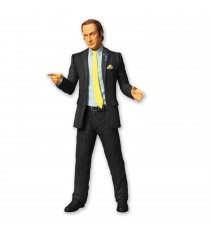 Figurine Breaking Bad - Saul Goodman 16cm