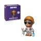 Figurine Fortnite - Moonwalker 5 Star 8cm