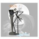 Figurine NBX - Jack Skellington 2018 30cm