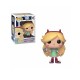 Figurine Disney Star VS The Force Of Evil - Star Pop 10cm