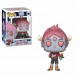 Figurine Disney Star VS The Force Of Evil - Tom Pop 10cm