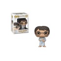 Figurine Harry Potter - Harry In Pyjama Pop 10cm