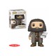 Figurine Harry Potter - Hagrid With Cake Oversized Pop 15cm