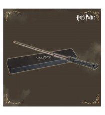 Réplique Harry Potter - Baguette Magique Harry Potter PVC 35cm