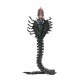 Figurine Aliens - Alien Snake 18cm