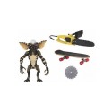 Figurine Gremlins - Ultimate Stripe 18cm