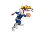 Figurine My Hero Academia Enter The Hero - Shoto Todoroki 15cm