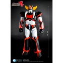 Figurine Goldorak - Grendizer Giga 40cm