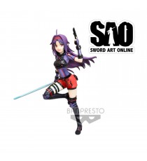 Figurine Sword Art Online - Yuuki Overseas Original 20cm