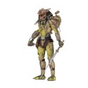 Figurine Predator - Elder Golden Angel 21cm