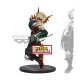 Figurine My Hero Academia - Katsuki Bakugo 16cm