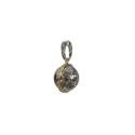 Pendentif Harry Potter - Rapeltout Charm Lumos