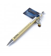 Stylo Harry Potter - Vif D'Or