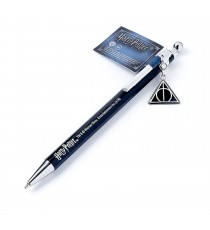 Stylo Harry Potter - Reliques de la mort