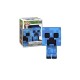 Figurine Minecraft - Creeper Ready To Explode Exclu Pop 10cm