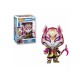 Figurine Fortnite - Drift Pop 10cm