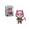 Figurine Fortnite - Drift Pop 10cm