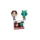 Figurine Star Wars - 2-Pack Han Solo & Greedo Vynl 10cm