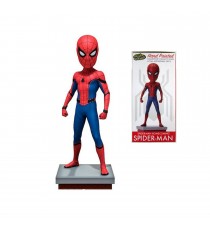 Headknocker Marvel - Spider-Man 20cm