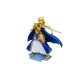 Figurine Sword Art Online Alicization - Alice 18cm