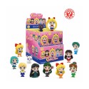 Figurine Sailor Moon Mystery Minis Variant - 1 Boîte Au Hasard