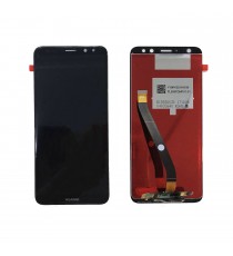 Ecran Tactile + LCD Complet Huawei Nova 2i Noir