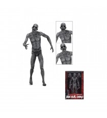 Figurine Ash Vs Evil Dead - Demon Spawn 18cm