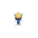 Figurine Overwatch - Pharah Victory Pose Pop 10cm