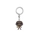 Porte Clé Overwatch - Doomfist Pocket Pop 4cm