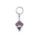 Porte Clé Overwatch - Widowmaker Pocket Pop 4cm