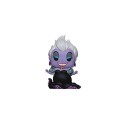 Figurine Disney La petite sirène - Ursula With Eels Pop 10cm