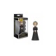 Figurine Game Of Thrones - Cersei Lannister Rock Candy 15cm