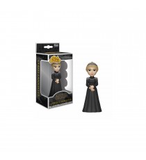 Figurine Game Of Thrones - Cersei Lannister Rock Candy 15cm