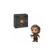 Figurine Game Of Thrones - Tyrion Lannister 5 Stars 10cm