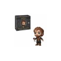 Figurine Game Of Thrones - Tyrion Lannister 5 Stars 10cm