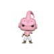 Figurine DBZ - Kid Buu Pop 10cm