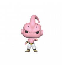 Figurine DBZ - Kid Buu Pop 10cm