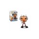 Figurine Star Wars - Ahsoka Tano Exclu Pop 10cm