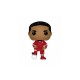 Figurine Football - Van Djik Liverpool Pop 10cm