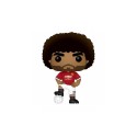 Figurine Football - Fellaini Manchester United Pop 10cm