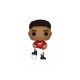 Figurine Football - Rashford Manchester United Pop 10cm