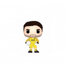 Figurine Football - Buffon PSG Pop 10cm