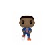 Figurine Football - Mbappe PSG Pop 10cm