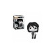 Figurine DC Heroes - Death Exclu Pop 10cm