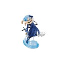 Figurine Moi quand je me reincarne en Slime - Rimuru 19cm