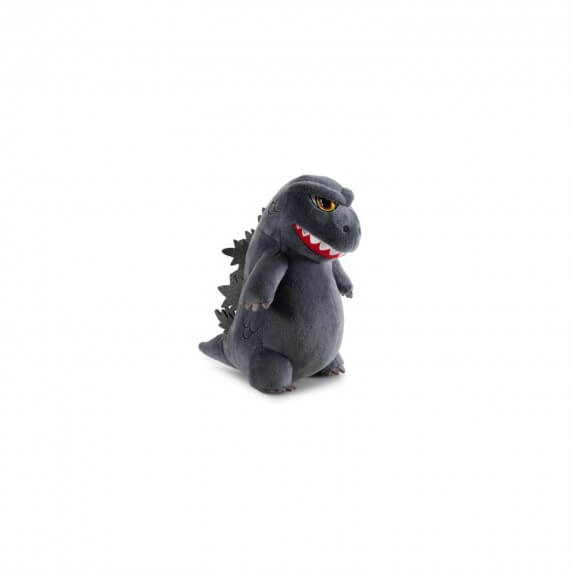Peluche Godzilla - Godzilla Phunny 20cm