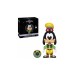 Figurine Disney Kingdom Hearts 3 - Goofy / Dingo 5 Star 8cm