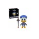 Figurine Disney Kingdom Hearts 3 - Donald 5 Star 8cm